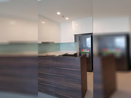 gold view apartment for rent in district 4 hcmc D404510 (4)